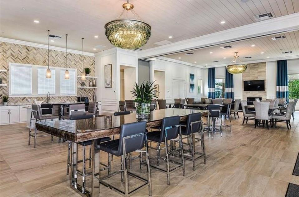 5557 Long Shore Loop Sarasota, FL 34238 - Photo 70 of 90