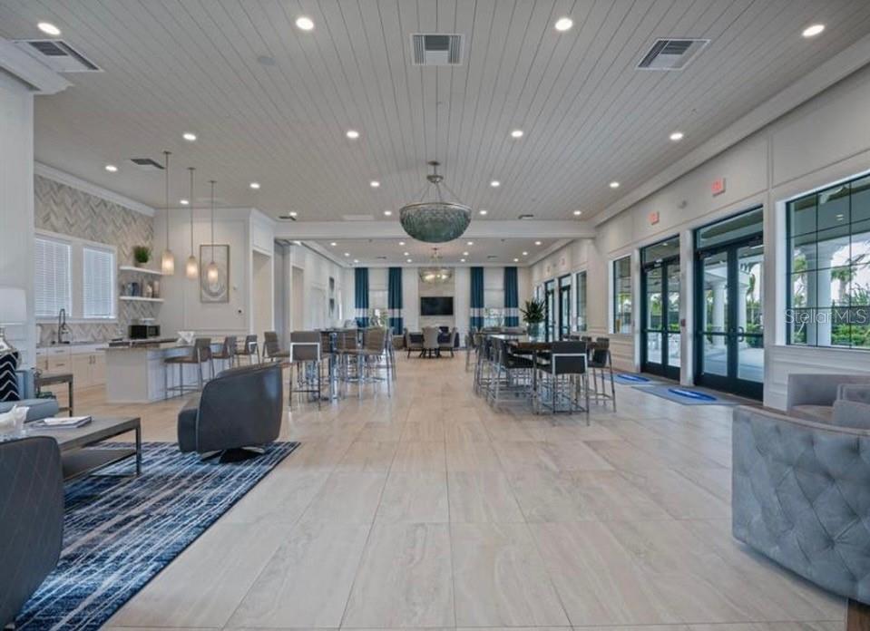 5557 Long Shore Loop Sarasota, FL 34238 - Photo 73 of 90