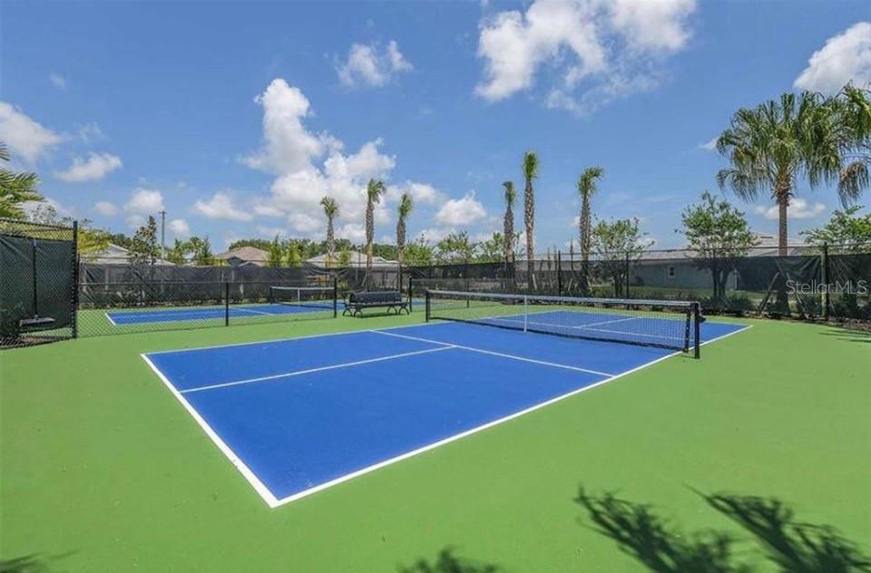 5557 Long Shore Loop Sarasota, FL 34238 - Photo 74 of 90