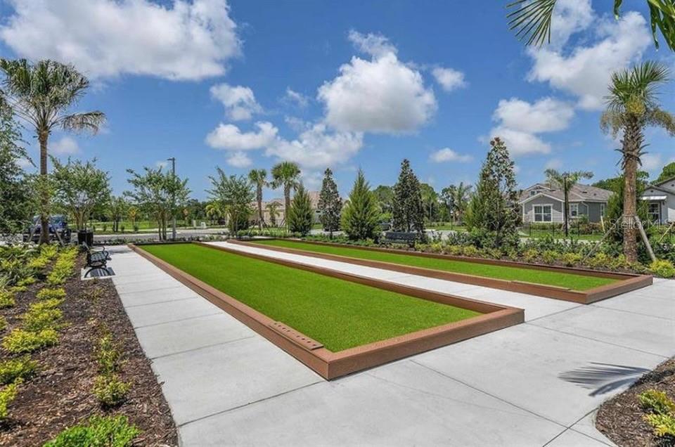 5557 Long Shore Loop Sarasota, FL 34238 - Photo 75 of 90