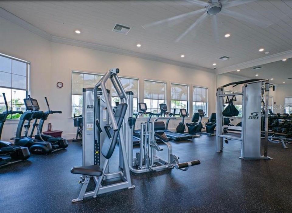 5557 Long Shore Loop Sarasota, FL 34238 - Photo 78 of 90