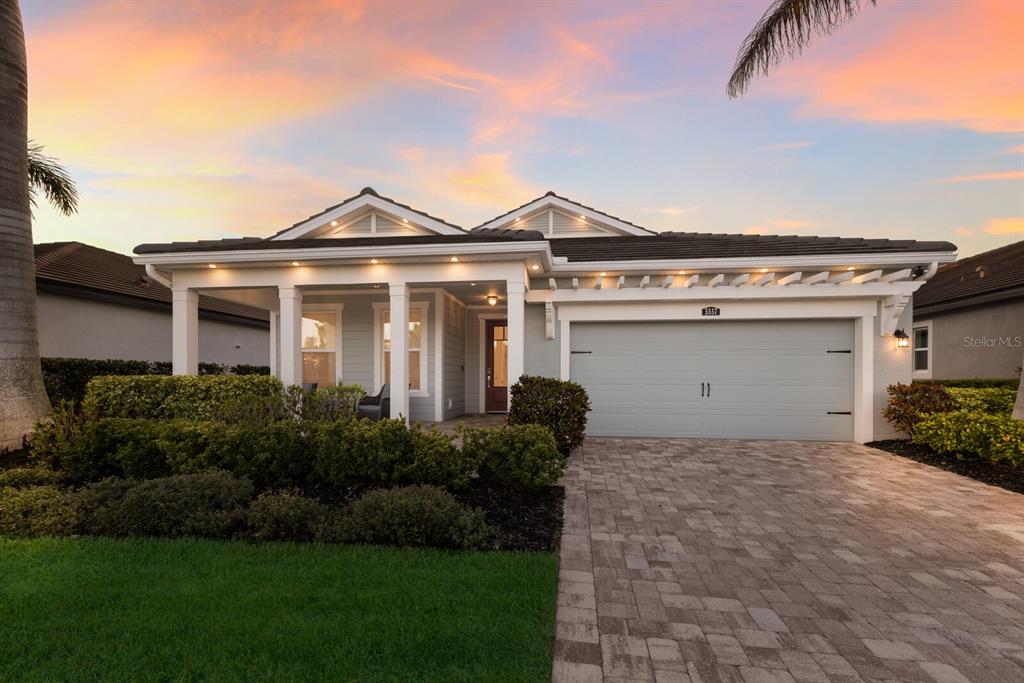 5557 Long Shore Loop Sarasota, FL 34238 - Photo 8 of 90