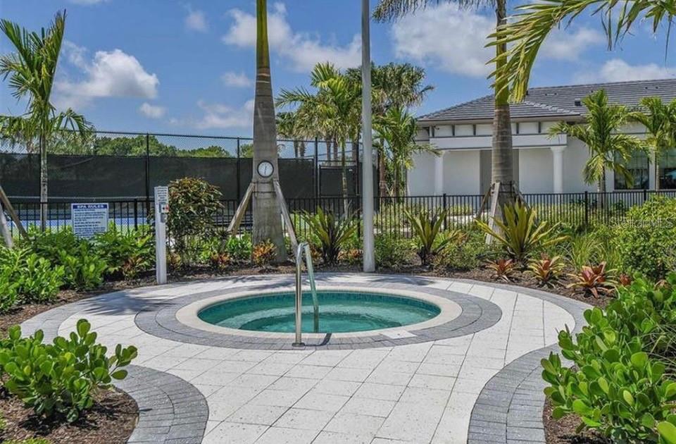 5557 Long Shore Loop Sarasota, FL 34238 - Photo 81 of 90