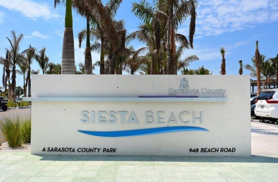 5557 Long Shore Loop Sarasota, FL 34238 - Photo 83 of 90