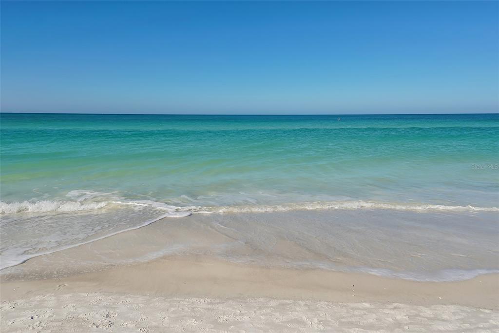 5557 Long Shore Loop Sarasota, FL 34238 - Photo 84 of 90