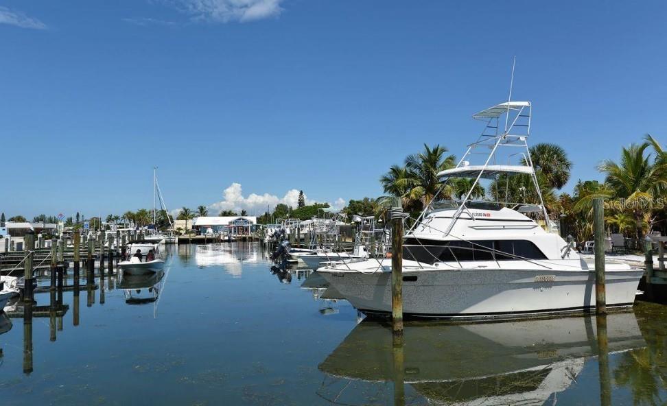 5557 Long Shore Loop Sarasota, FL 34238 - Photo 85 of 90