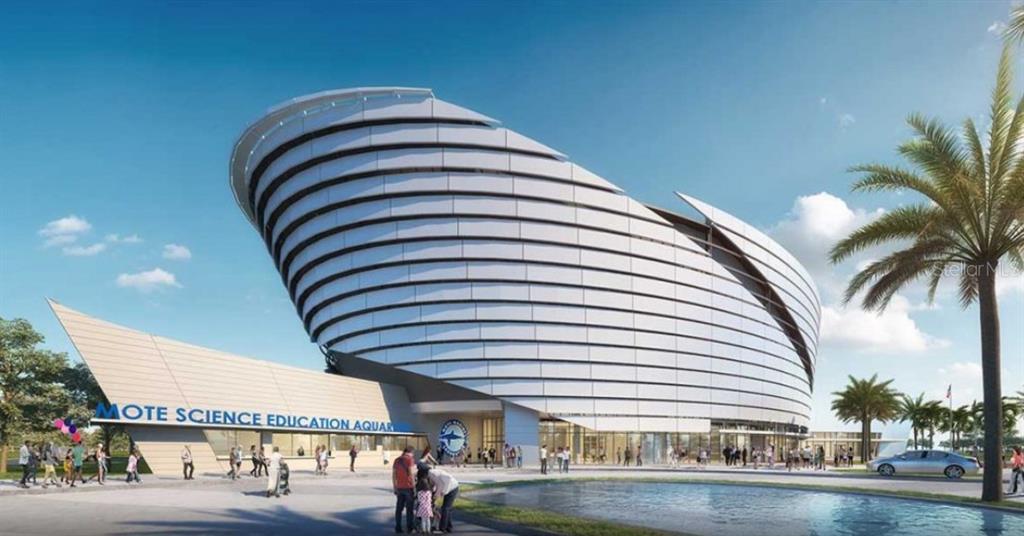 5557 Long Shore Loop Sarasota, FL 34238 - Photo 86 of 90