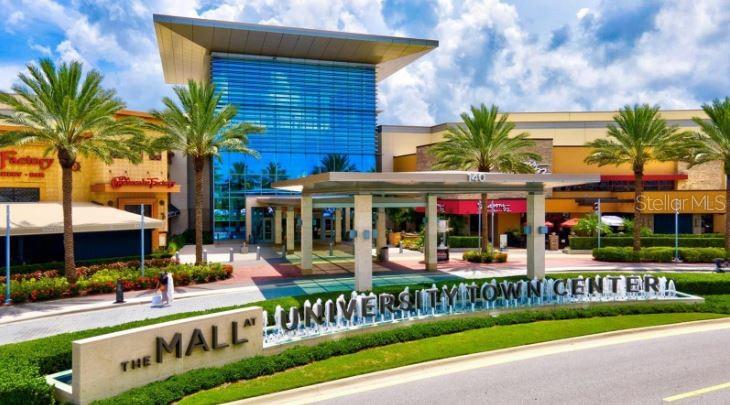 5557 Long Shore Loop Sarasota, FL 34238 - Photo 87 of 90