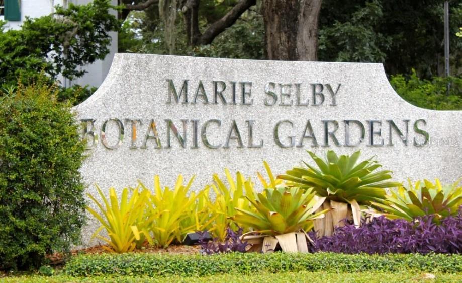 5557 Long Shore Loop Sarasota, FL 34238 - Photo 88 of 90