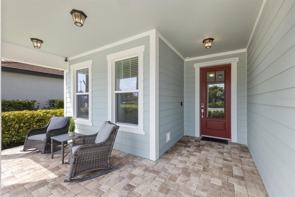 5557 Long Shore Loop Sarasota, FL 34238 - Photo 10 of 90