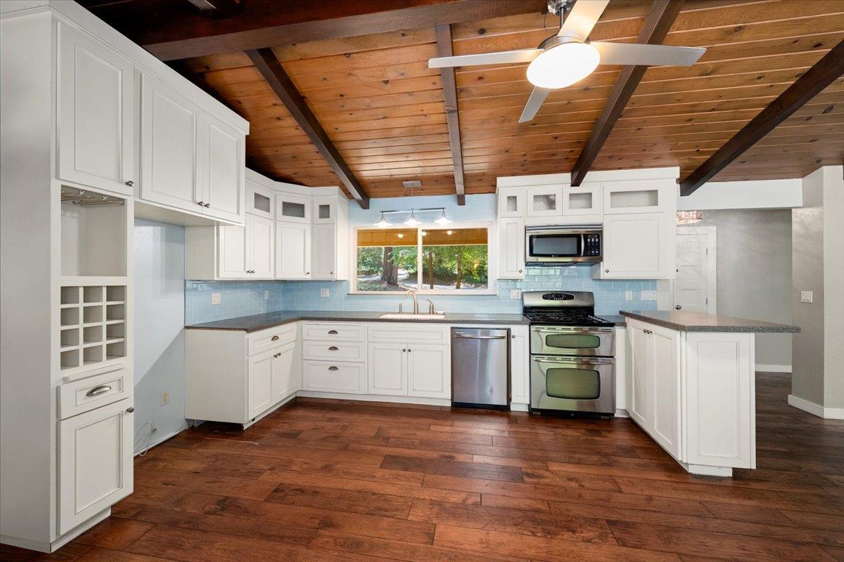 2226 Blair Road Pollock Pines, CA 95726 - Photo 18 of 58