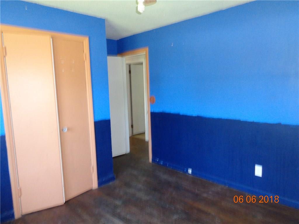 1723 North Post Road Shelby, NC 28150 - Photo 11 of 12 Gallery Image 11