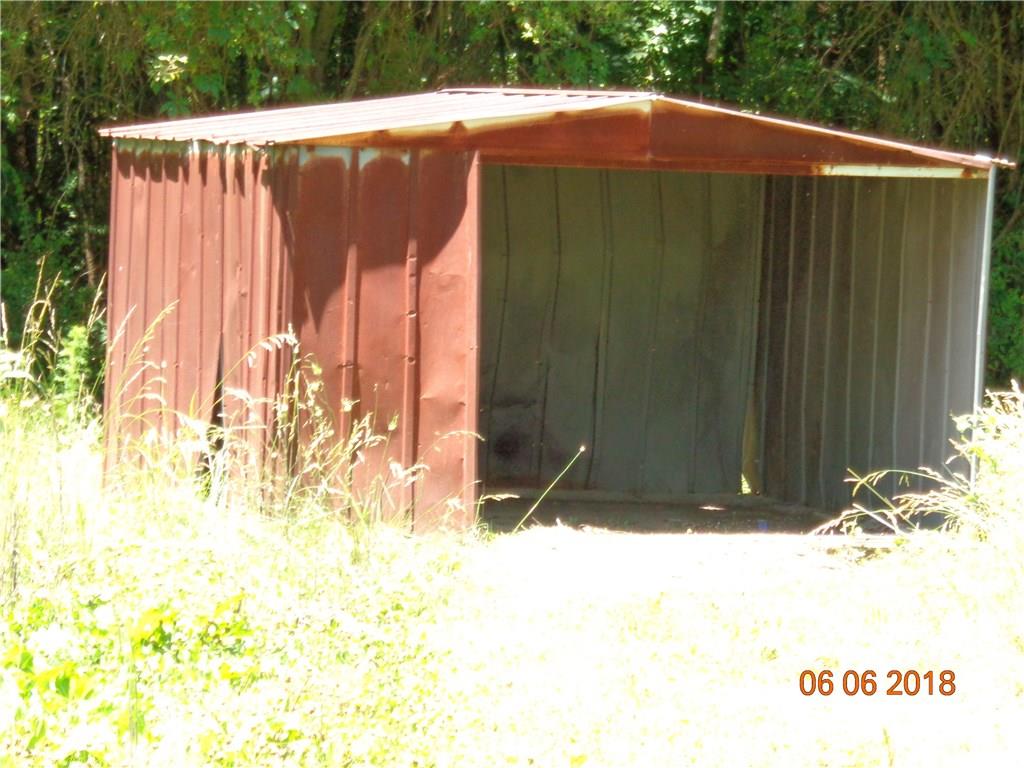 1723 North Post Road Shelby, NC 28150 - Photo 3 of 12 Gallery Image 3
