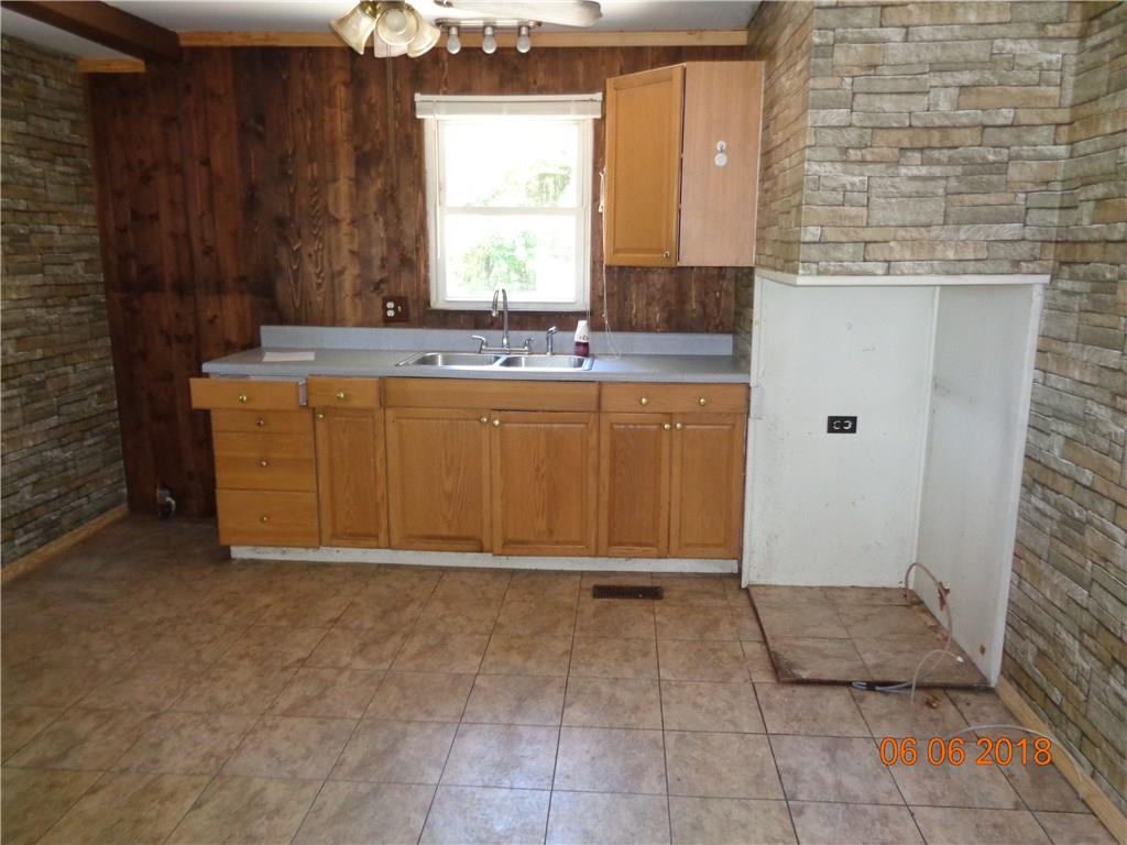 1723 North Post Road Shelby, NC 28150 - Photo 4 of 12 Gallery Image 4