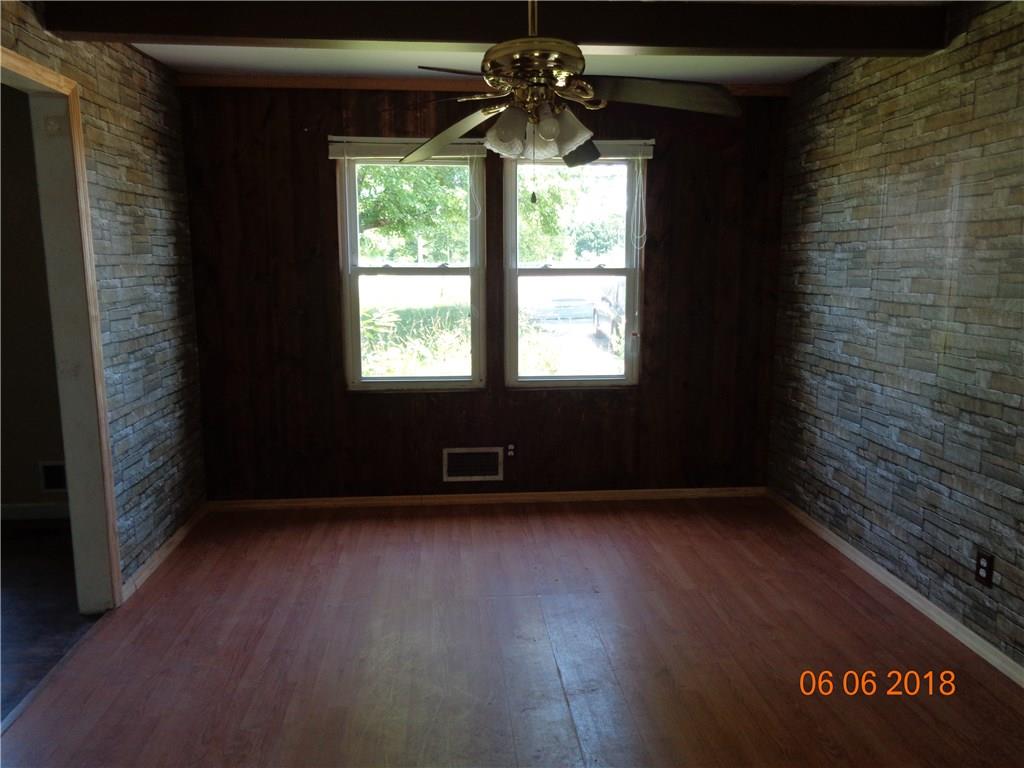 1723 North Post Road Shelby, NC 28150 - Photo 5 of 12 Gallery Image 5