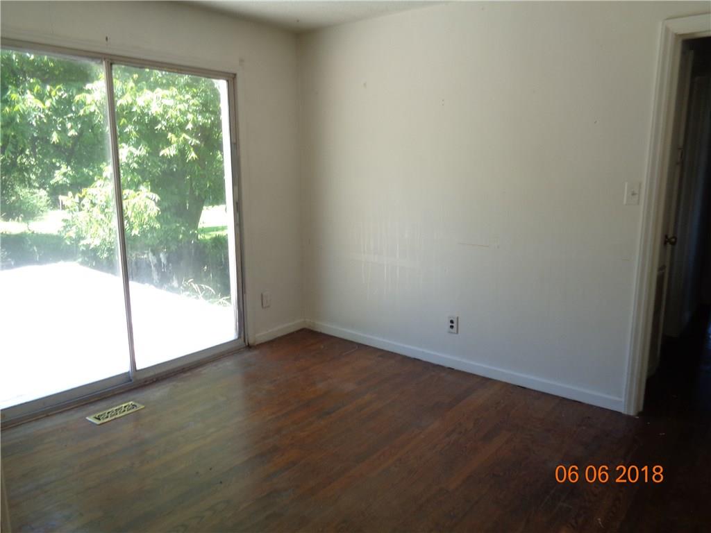 1723 North Post Road Shelby, NC 28150 - Photo 6 of 12 Gallery Image 6