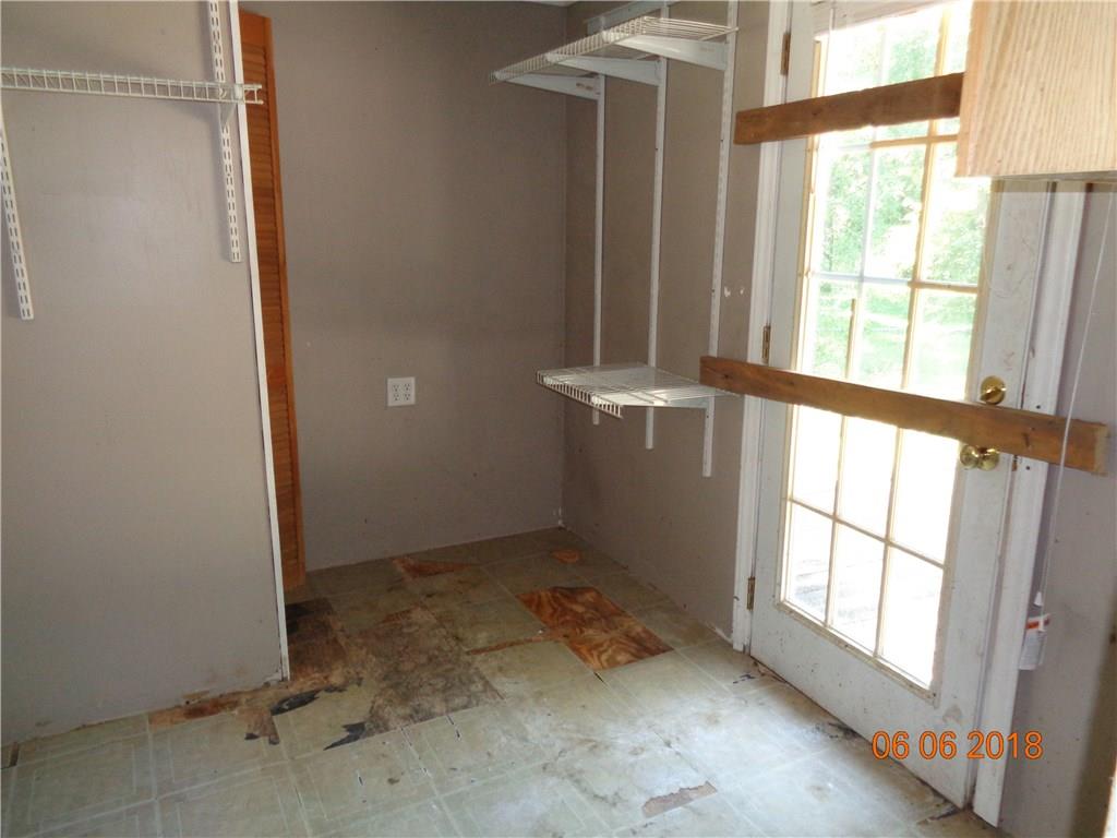 1723 North Post Road Shelby, NC 28150 - Photo 7 of 12 Gallery Image 7