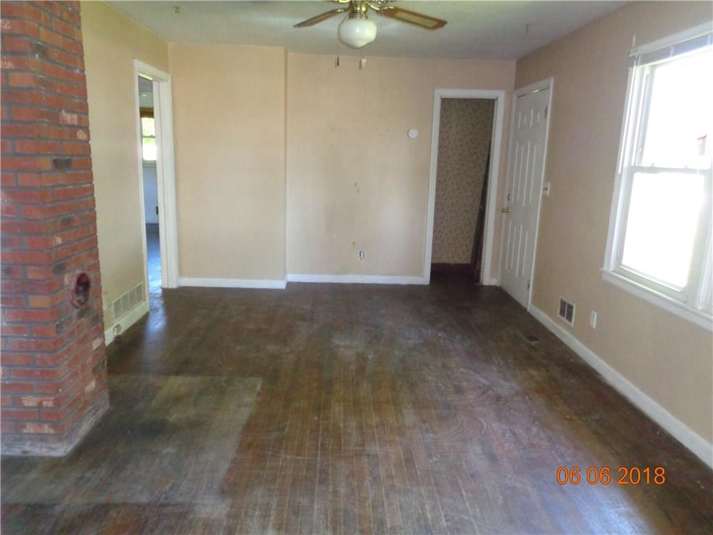 1723 North Post Road Shelby, NC 28150 - Photo 8 of 12 Gallery Image 8