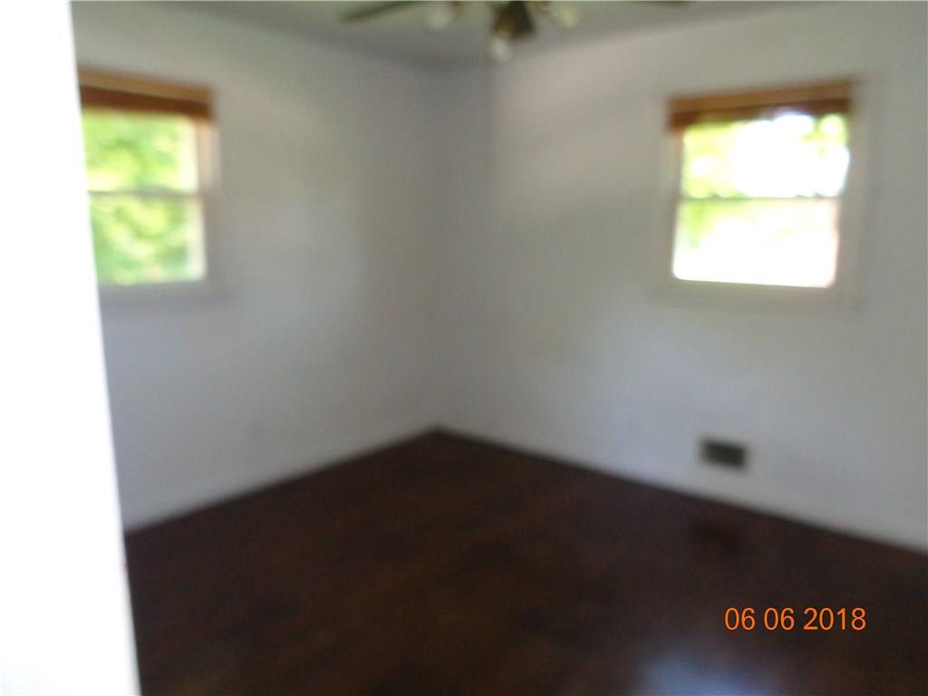 1723 North Post Road Shelby, NC 28150 - Photo 10 of 12 Gallery Image 10