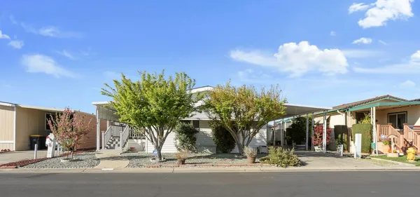 $147,000 | 6706 Tam O'Shanter Drive, Unit 87, Stockton, CA 95210