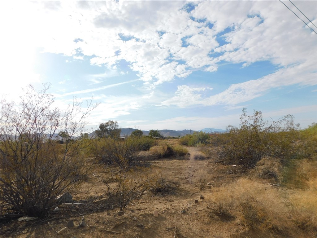Lot 11 North Avra Road Golden Valley, AZ 86413 - Photo 3 of 10 Other