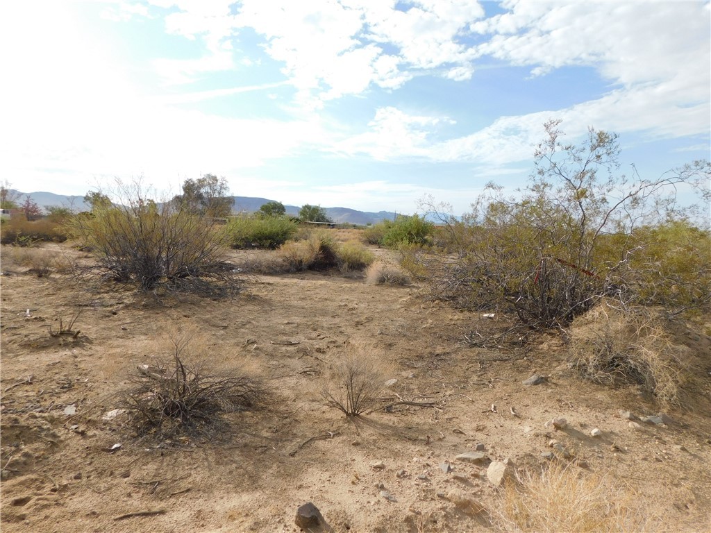 Lot 11 North Avra Road Golden Valley, AZ 86413 - Photo 9 of 10 Other