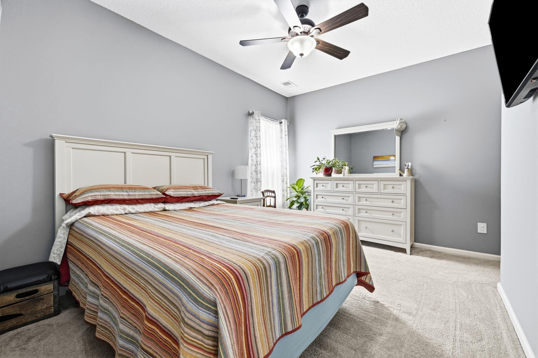 672 Old Castle Loop Myrtle Beach, SC 29579 - Photo 29 of 60 Gallery Image 29