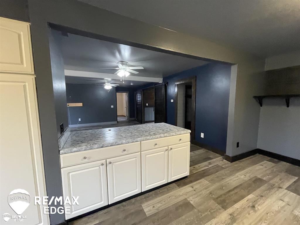 494 Barnes Lake Road Columbiaville, MI 48421 - Photo 4 of 23