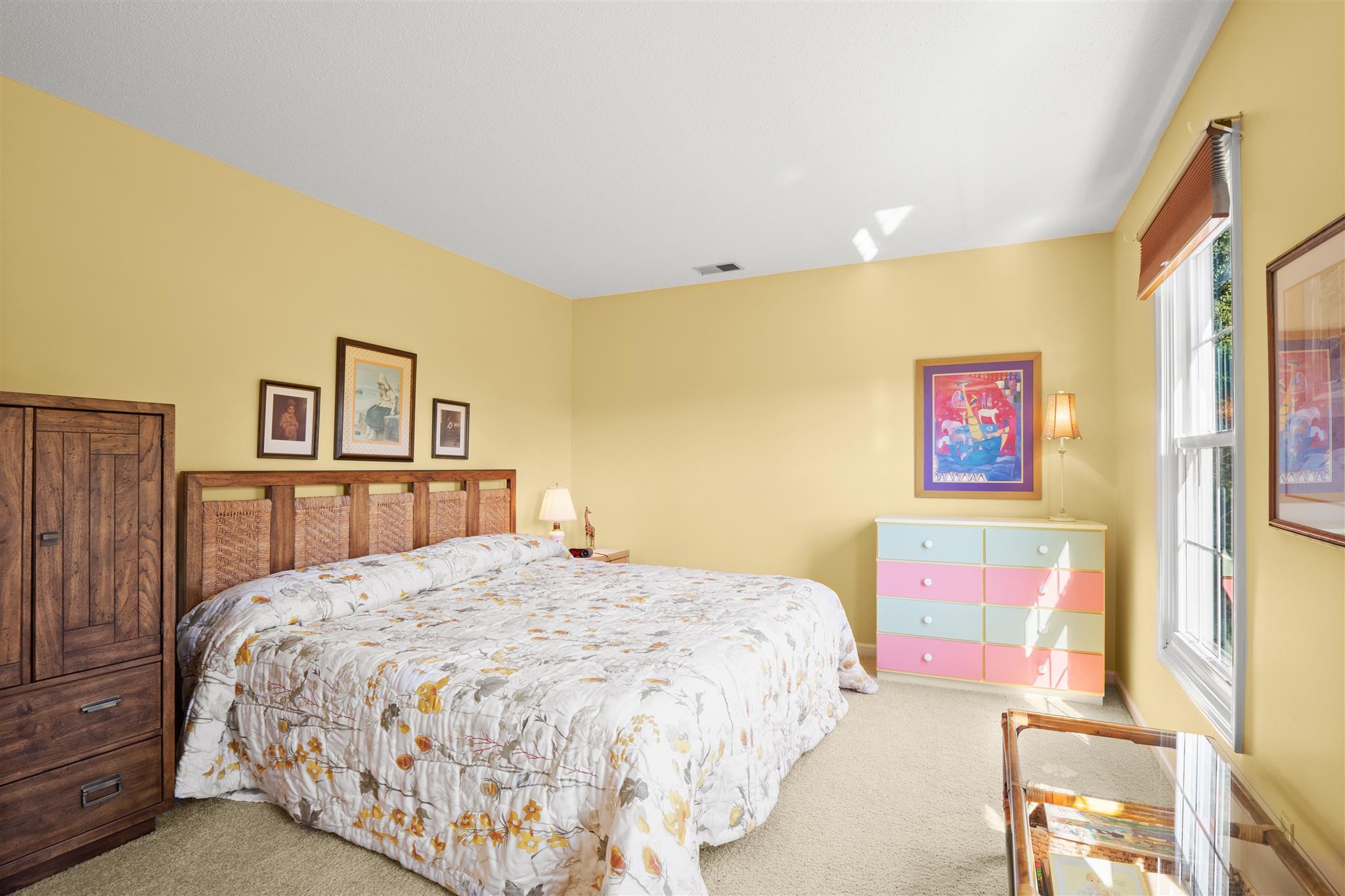 12109 Aboite Center Road Fort Wayne, IN 46814 - Photo 23 of 36 Gallery Image 23