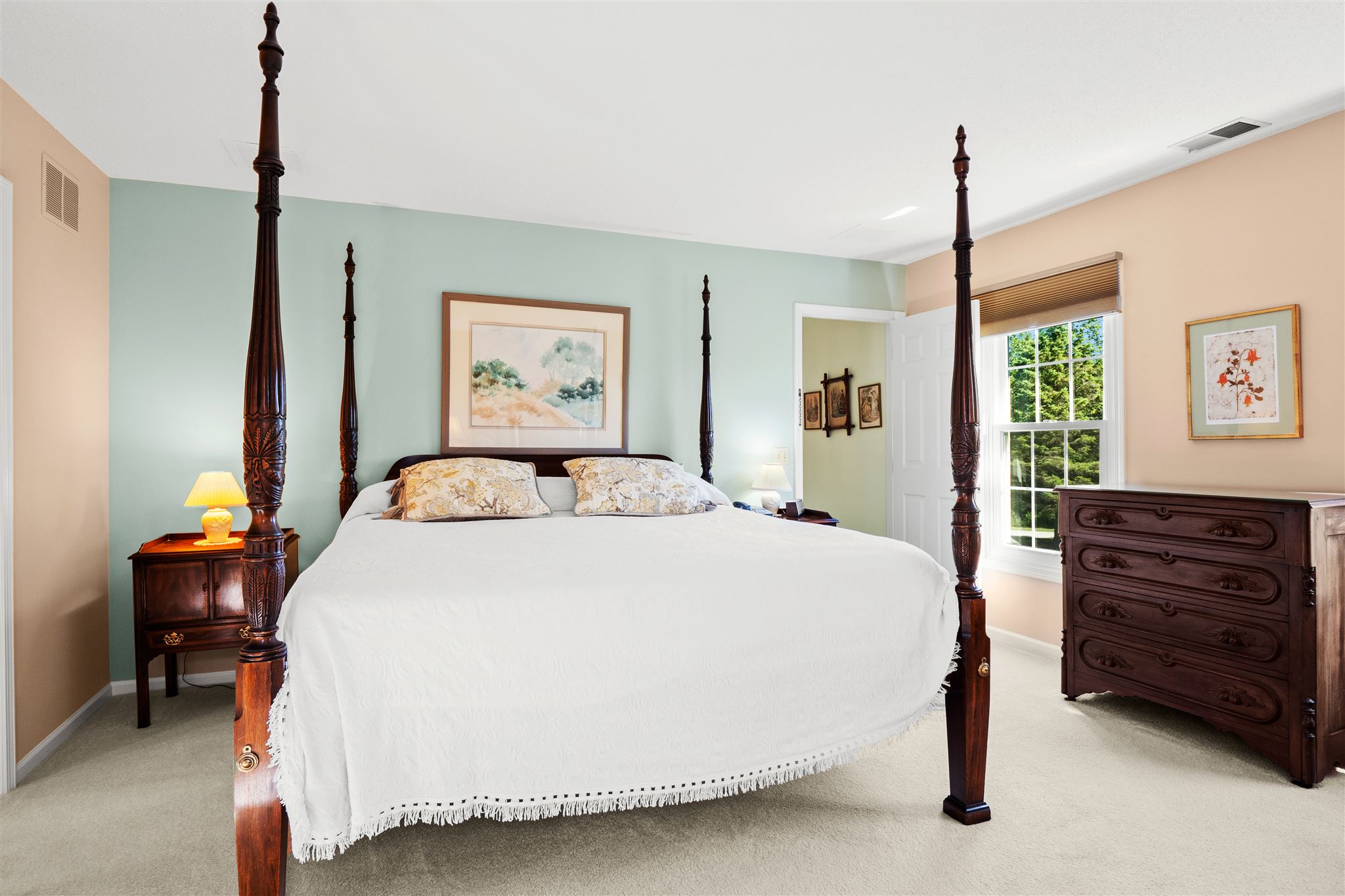 12109 Aboite Center Road Fort Wayne, IN 46814 - Photo 24 of 36 Gallery Image 24