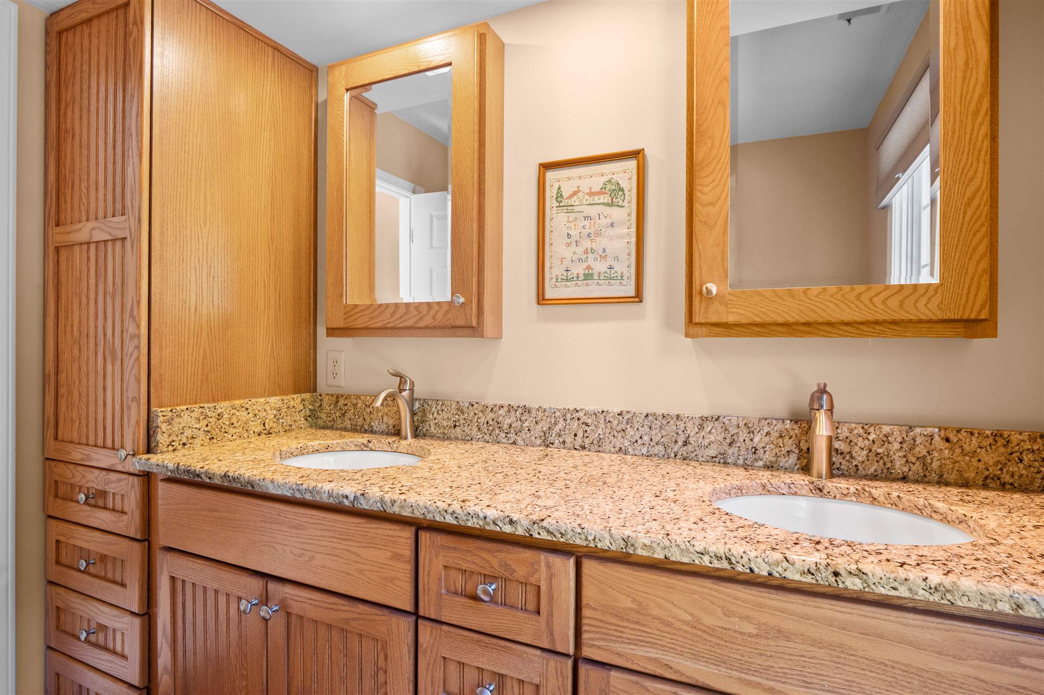 12109 Aboite Center Road Fort Wayne, IN 46814 - Photo 25 of 36 Gallery Image 25