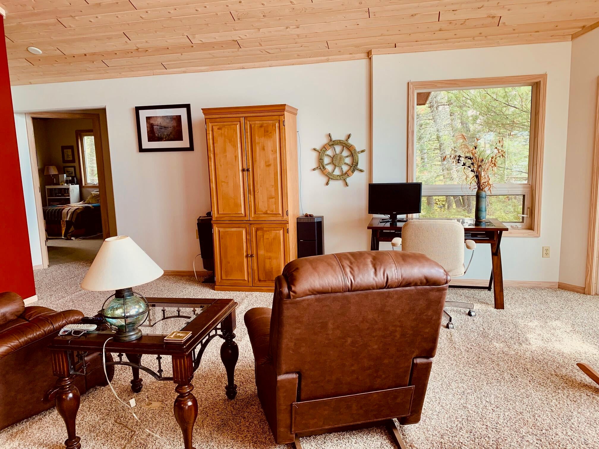 29596 West North Shore Road Paradise, MI 49768 - Photo 26 of 60 Gallery Image 26