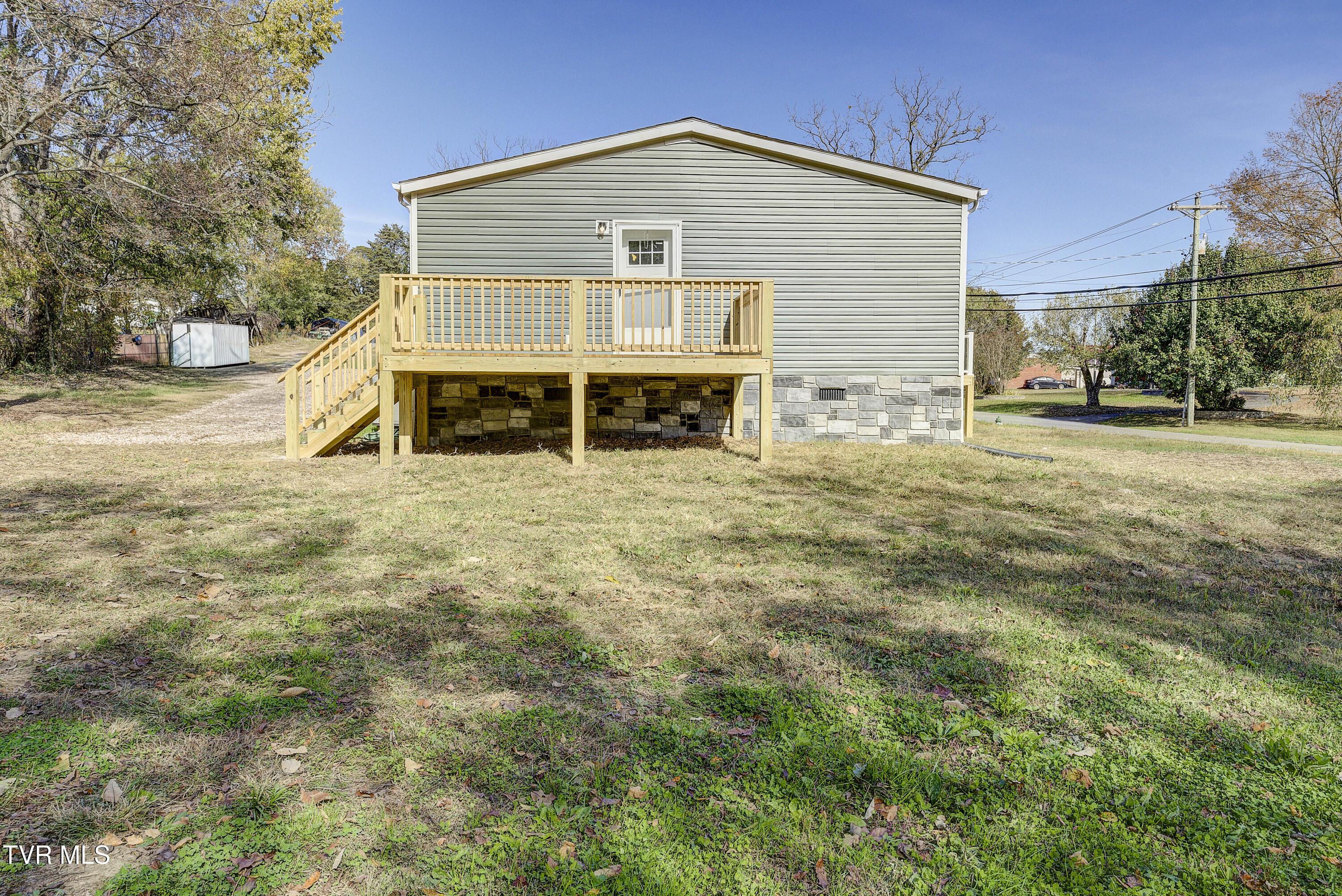 560 Main Street Mosheim, TN 37818 - Photo 5 of 38 MainSt--37