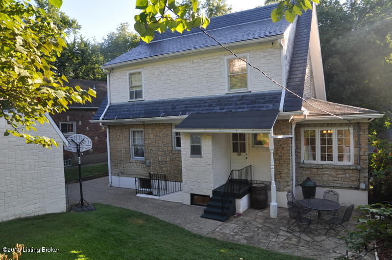 2372 Valley Vista Road Louisville, KY 40205 - Photo 56 of 59 DSC_0007