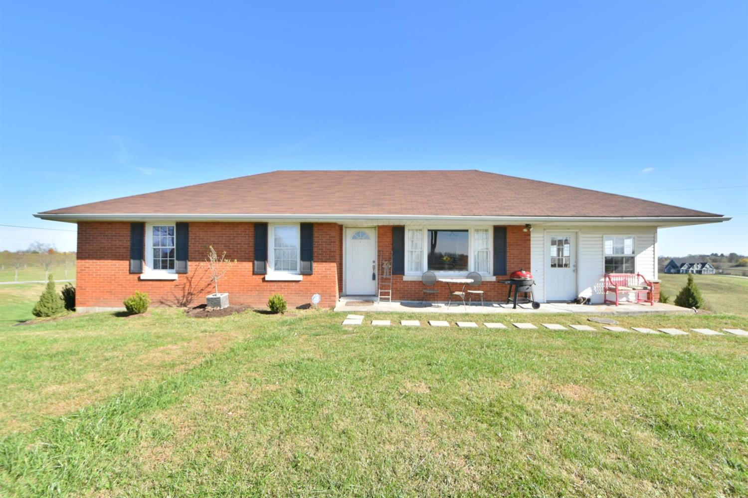 7900 Tates Creek Road Lexington, KY 40515 - Photo 2 of 64 Photo 2