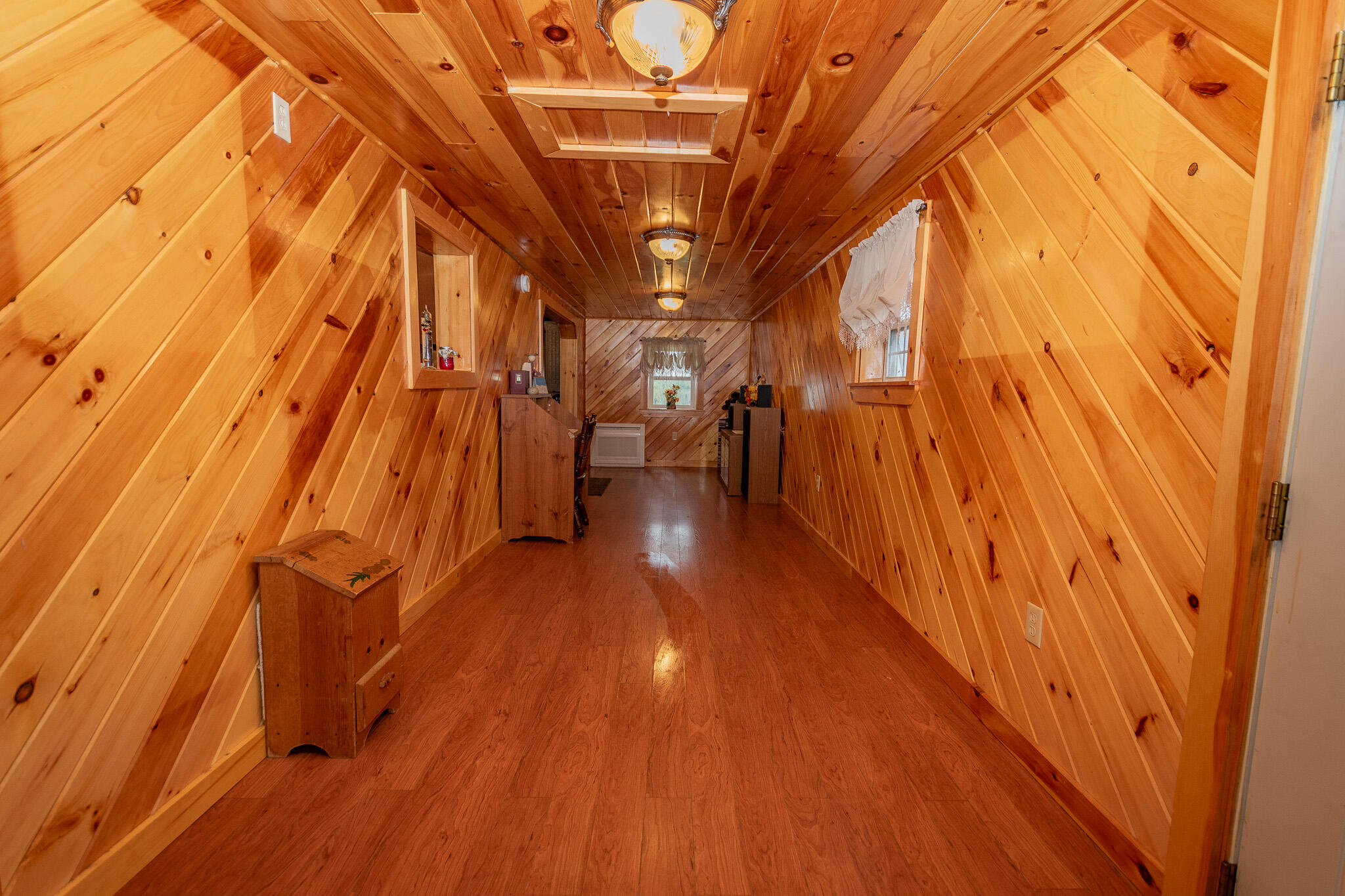 1299 Bangor Road Dover-Foxcroft, ME 04426 - Photo 24 of 65