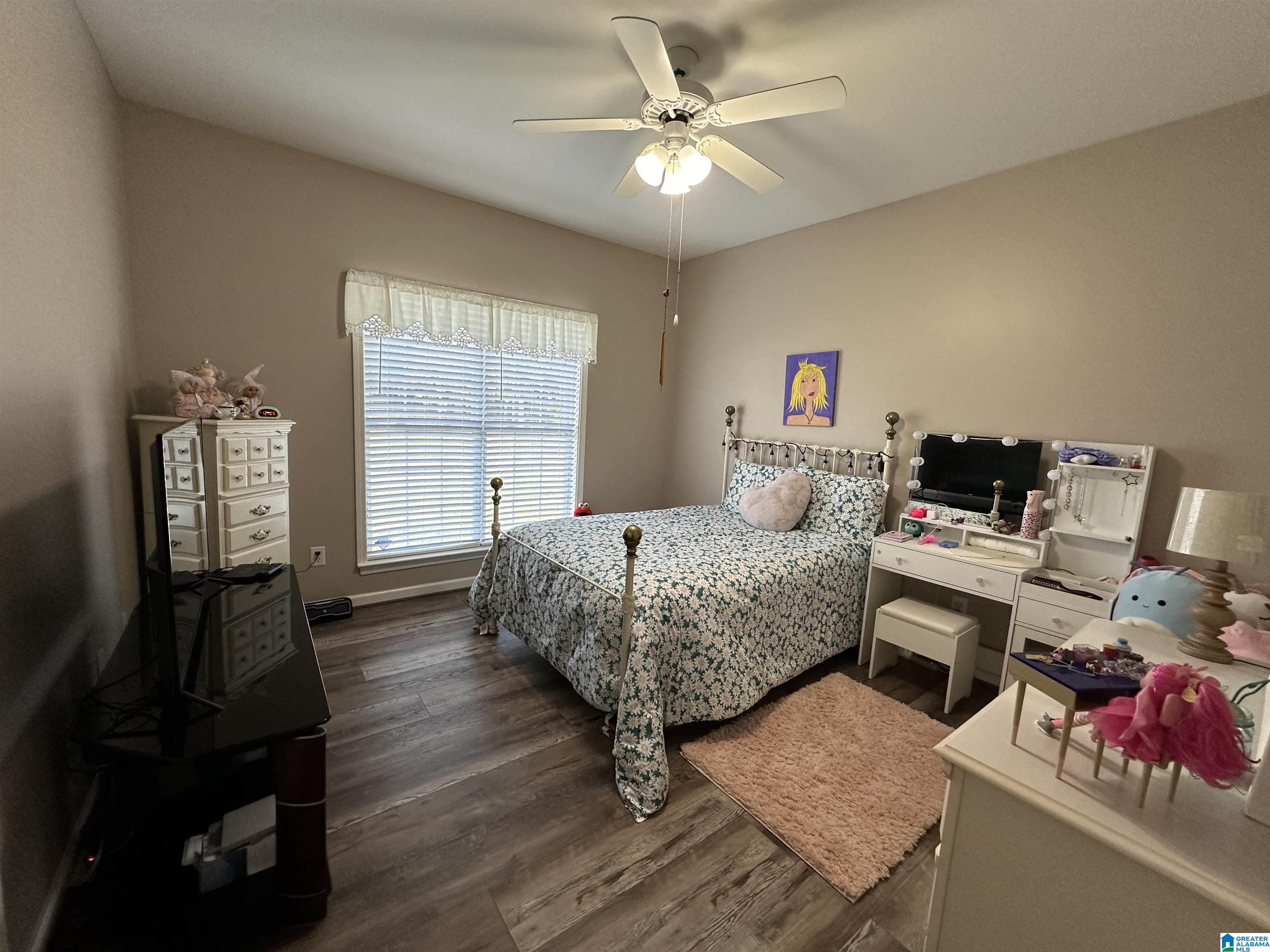 2995 Lone Oak Road Bessemer, AL 35023 - Photo 28 of 42