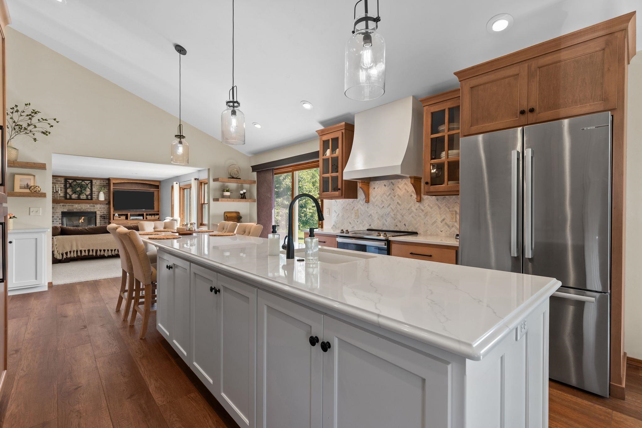 3040 Park Lawn Court Appleton, WI 54911 - Photo 11 of 63