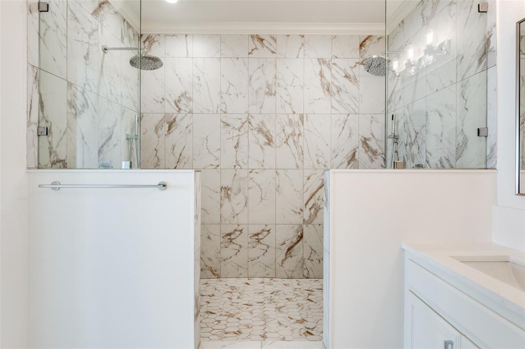 5804 Hudson Street, Unit B Dallas, TX 75206 - Photo 16 of 23