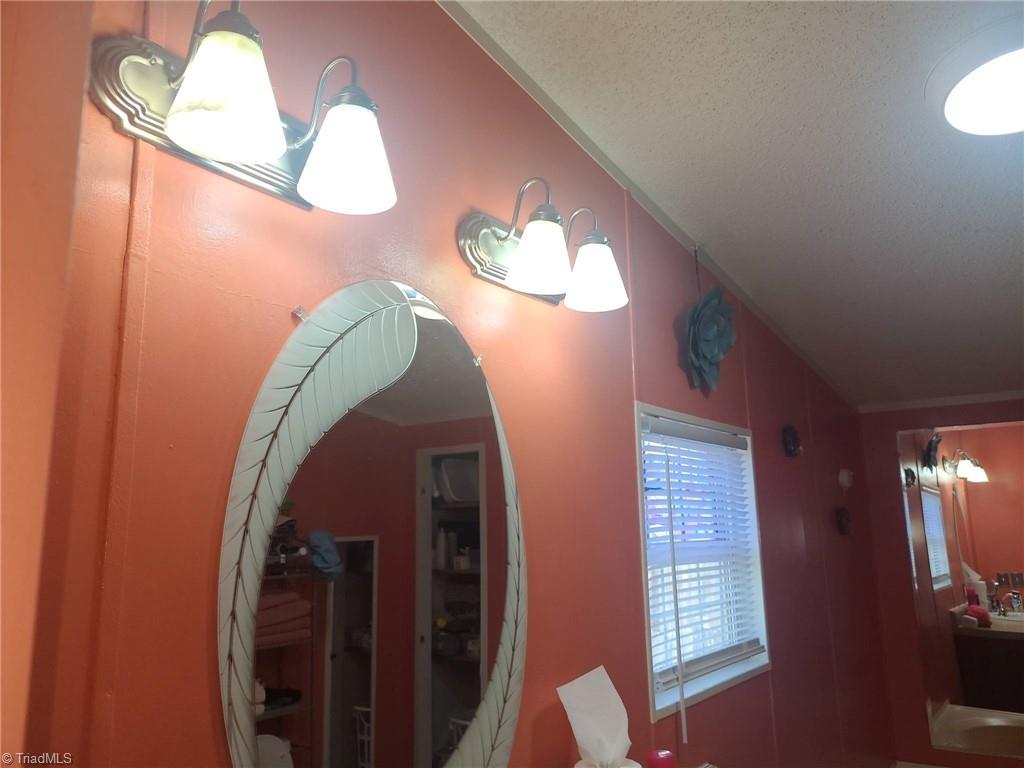 2824 Frank Kilpatrick Road Grifton, NC 28530 - Photo 37 of 48