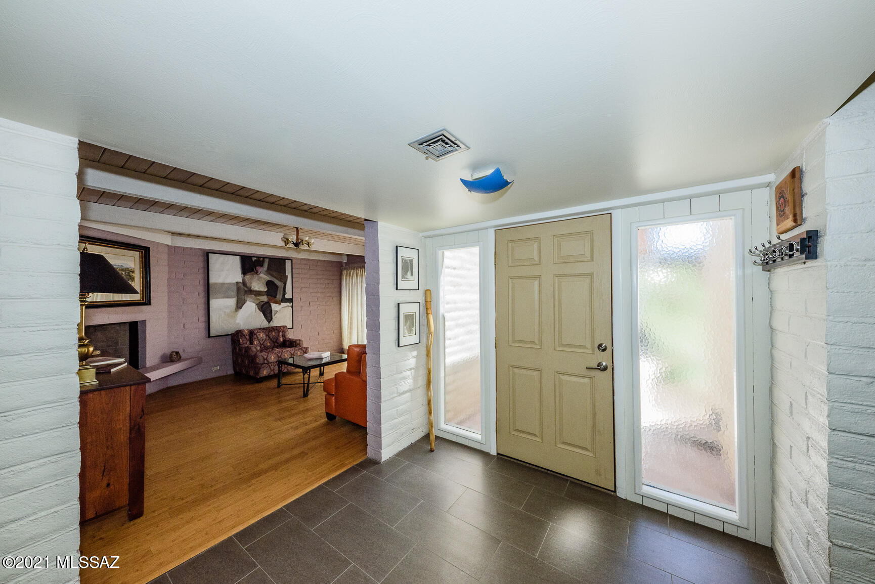 1111 West Middleton Road Tucson, AZ 85704 - Photo 20 of 49 Gallery Image 20
