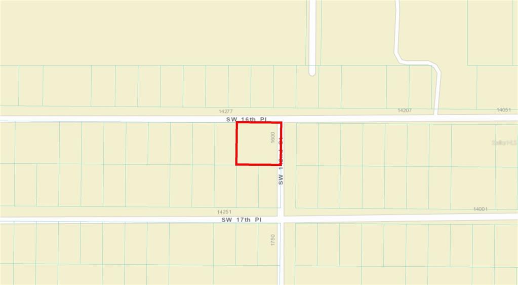 0 Southwest 16th Place Ocala, FL 34481 - Photo 3 of 4 a bathroom with a bathtub