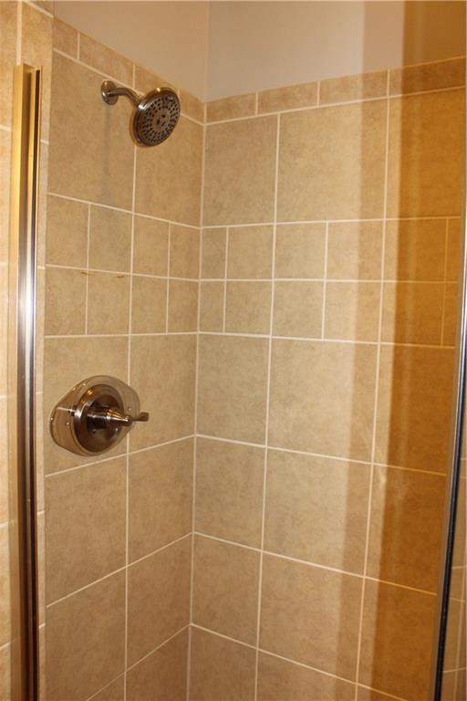 2630 Talley Street, Unit 201 Decatur, GA 30030 - Photo 22 of 45 Gallery Image 22
