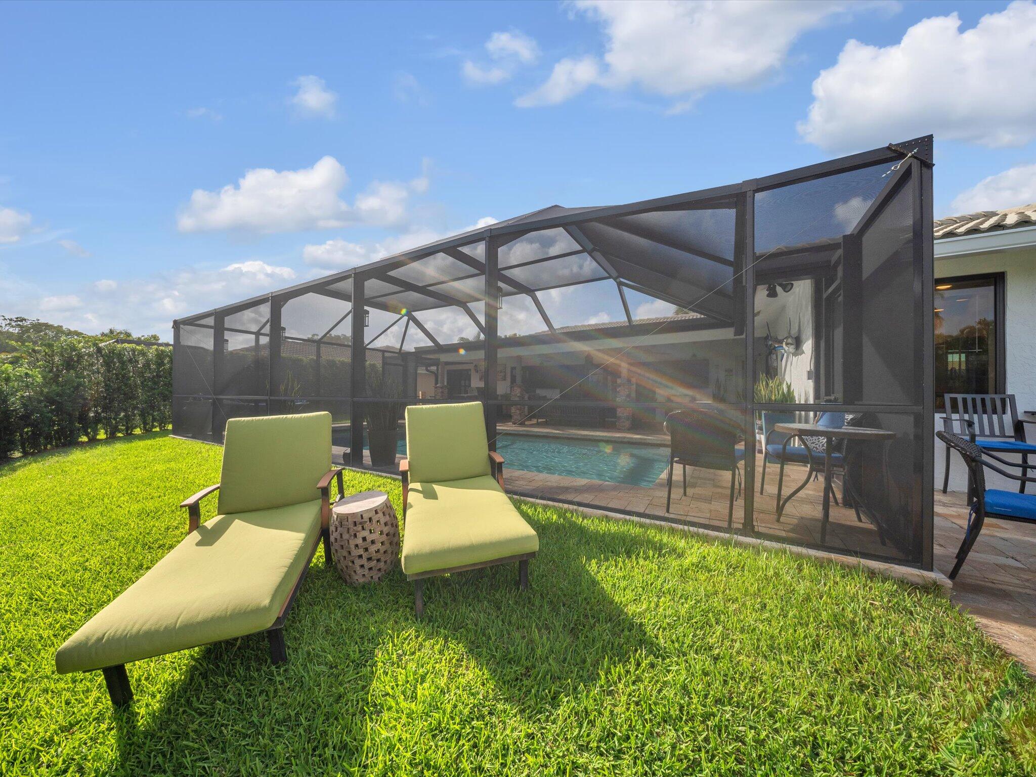 10134 Crosswind Road Boca Raton, FL 33498 - Photo 37 of 38 54-DSC0051