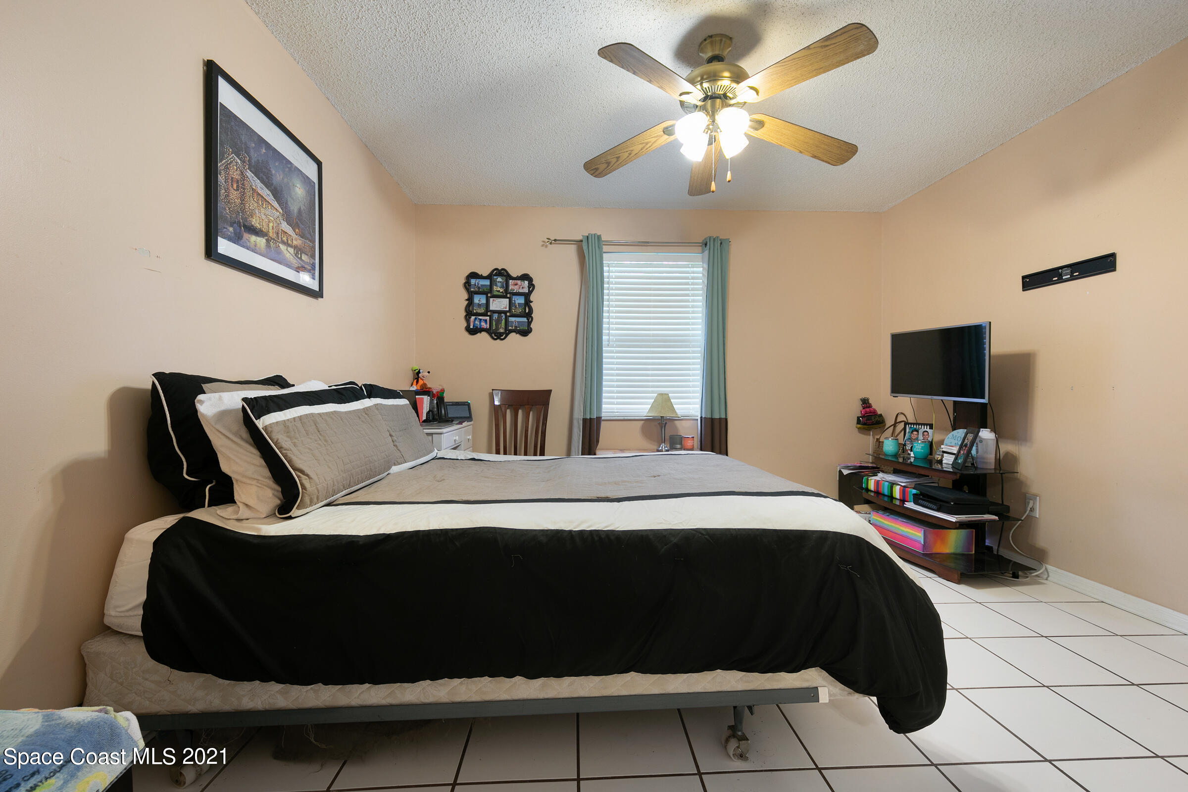 426 Crystal Mist Road Northwest Palm Bay, FL 32907 - Photo 12 of 26 20210827 426 Crystal Mist Rd PAGE-1015