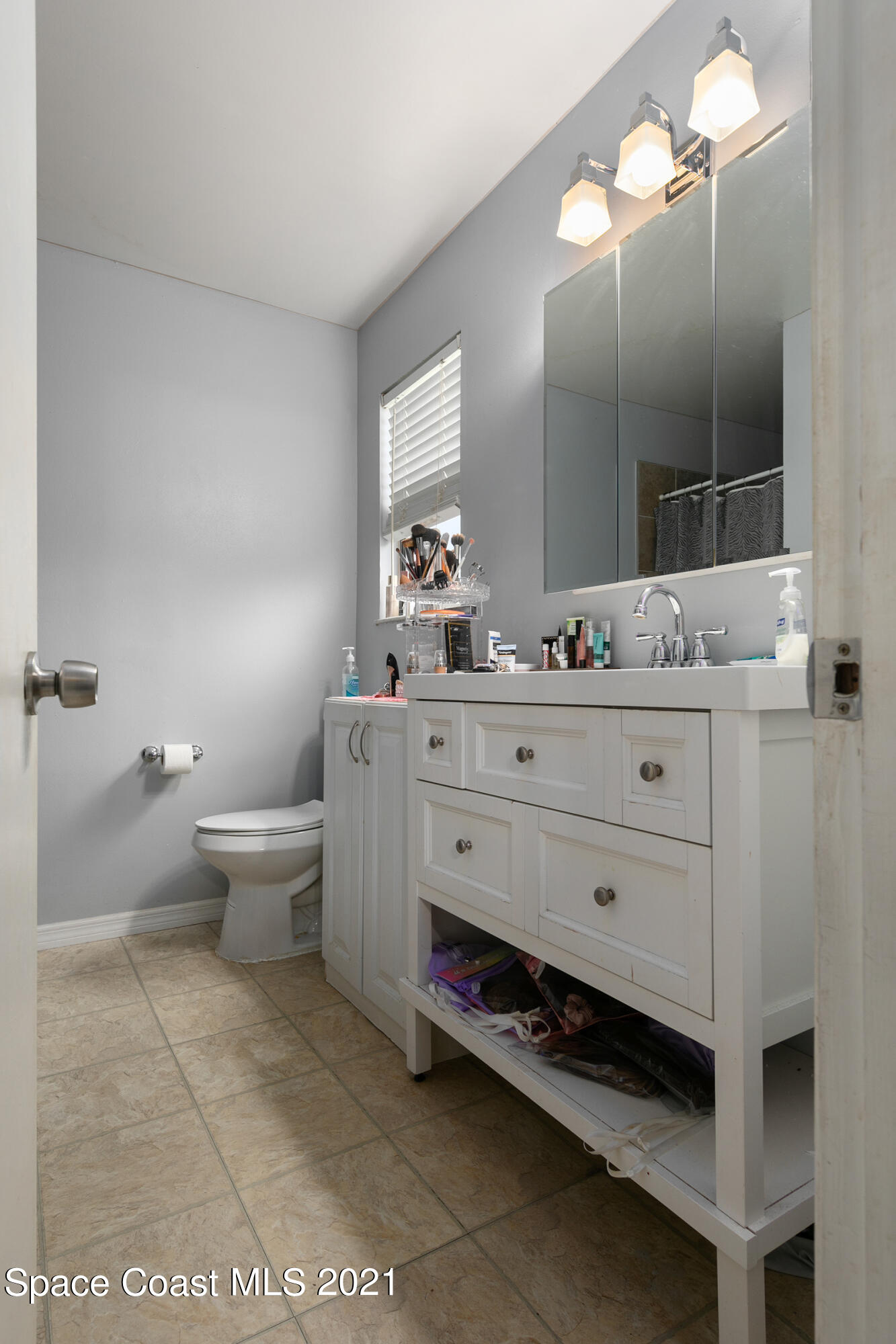 426 Crystal Mist Road Northwest Palm Bay, FL 32907 - Photo 14 of 26 20210827 426 Crystal Mist Rd PAGE-1016