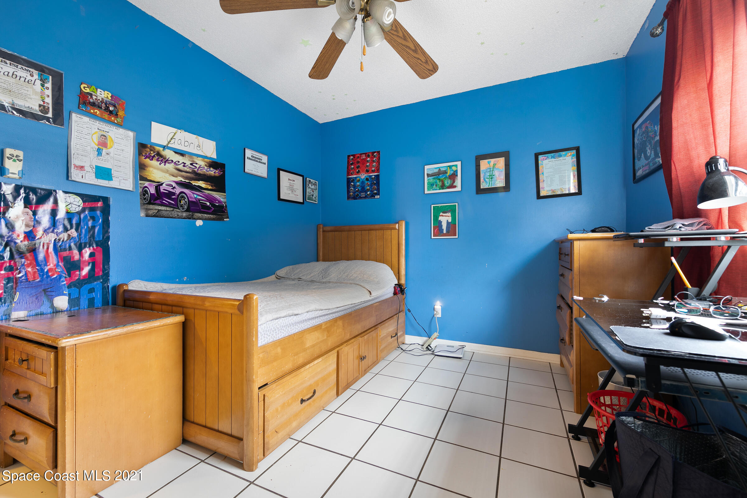426 Crystal Mist Road Northwest Palm Bay, FL 32907 - Photo 15 of 26 20210827 426 Crystal Mist Rd PAGE-1012