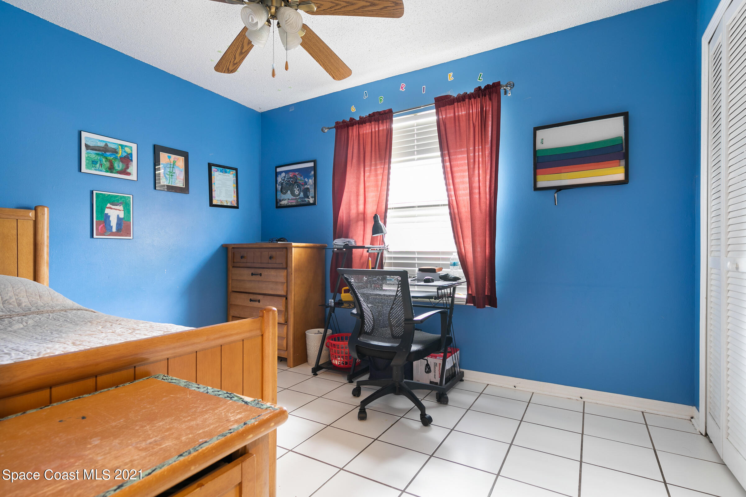 426 Crystal Mist Road Northwest Palm Bay, FL 32907 - Photo 16 of 26 20210827 426 Crystal Mist Rd PAGE-1011