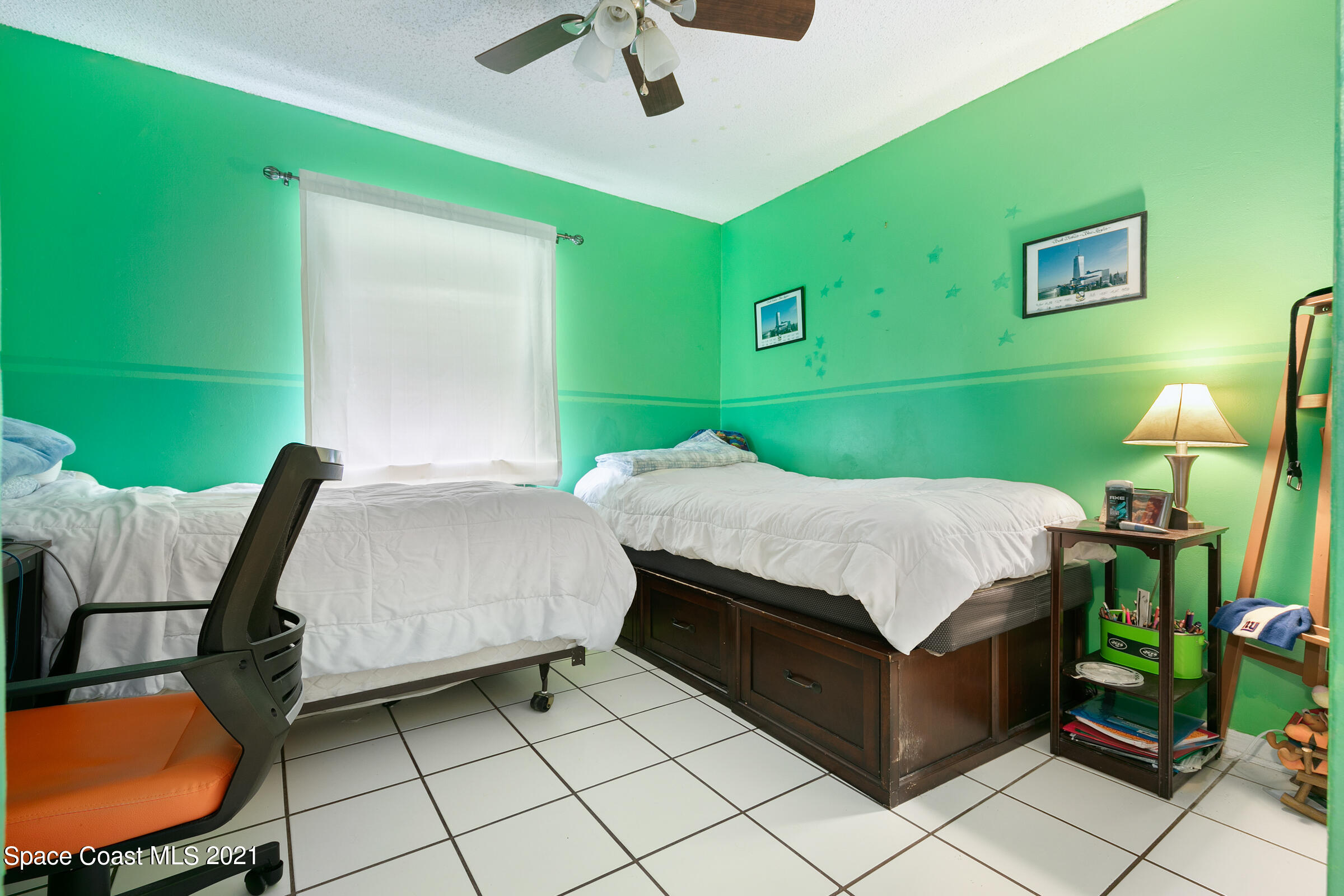426 Crystal Mist Road Northwest Palm Bay, FL 32907 - Photo 17 of 26 20210827 426 Crystal Mist Rd PAGE-1010