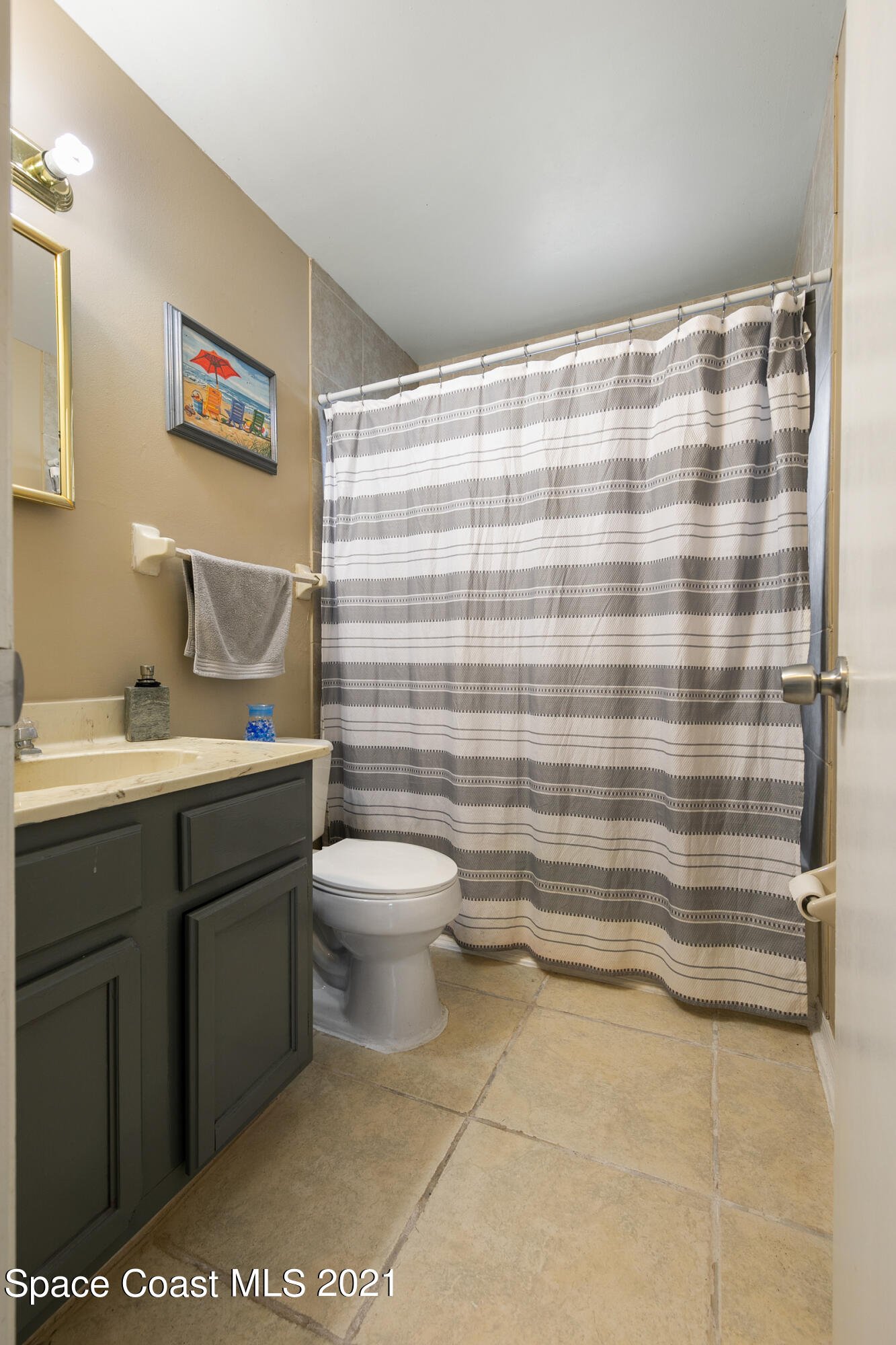426 Crystal Mist Road Northwest Palm Bay, FL 32907 - Photo 18 of 26 20210827 426 Crystal Mist Rd PAGE-1009